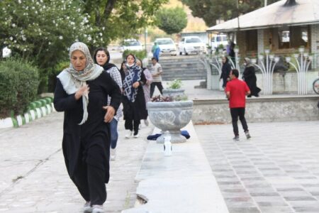 کشف تازه‌ای که استخوان‌ها را دوباره زنده می‌کند