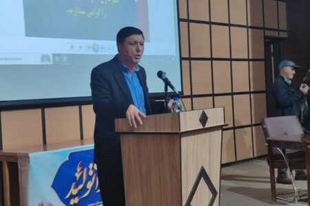 ضرورت تسهیل معاملات تا ۵۰۰ میلیون تومان برای دهیاری ها