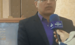 خرم‌آباد میزبان جشنواره بین‌المللی موسیقی فجر شد