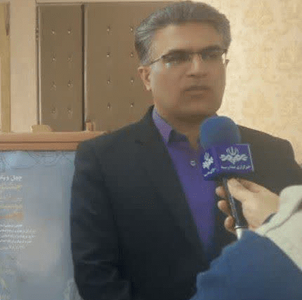 خرم‌آباد میزبان جشنواره بین‌المللی موسیقی فجر شد