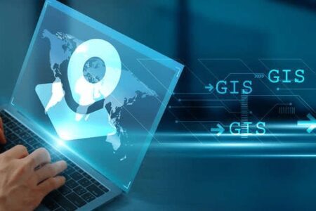 ۹۰ درصد مشترکان آبفا لرستان در سامانه GIS جانمایی شدند