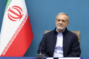 بهره‌برداری از ۷۵۰ مگاوات نیروگاه خورشیدی در سراسر کشور