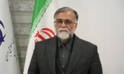 گزارشی از شهادت شهروندان خرم‌آبادی اعلام نشده است