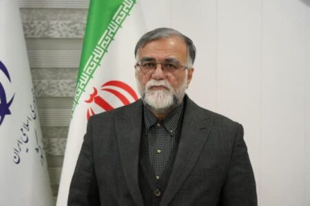 گزارشی از شهادت شهروندان خرم‌آبادی اعلام نشده است