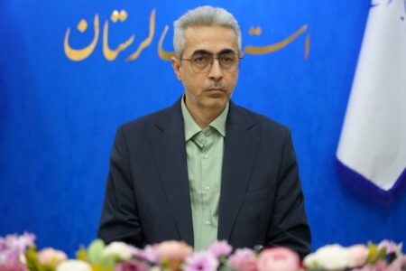 کمبود کالاهای اساسی در استان نداریم/ کاهش قیمت مرغ