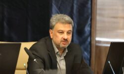 ۱.۲ همت خسارت به شبکه برق وارد شده است