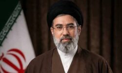 متن کامل نخستین پیام حضرت آیت الله سید مجتبی خامنه ای رهبر معظم انقلاب اسلامی