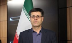 حمله به تأسیسات صنعت برق  جنایت جنگی علیه انسانیت است