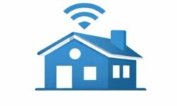 افزایش یک‌ماهه اعتبار سرویس اینترنت  مشترکان پس پرداخت مخابرات