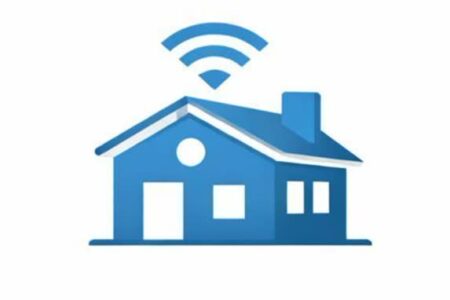 افزایش یک‌ماهه اعتبار سرویس اینترنت  مشترکان پس پرداخت مخابرات