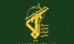 خون سرخ و پاک رهبر شهید و فرماندهان عزیزمان، خاک مقدس ایران و لرستان قهرمان را جان دوباره بخشید