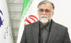 مصدومیت سه نفر بر اثر حمله پهپادی در کوهدشت/ تخریب کامل یک منزل مسکونی