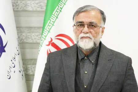 مصدومیت سه نفر بر اثر حمله پهپادی در کوهدشت/ تخریب کامل یک منزل مسکونی