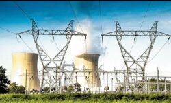 تمدید قراردادهای فعلی بازار برق تا پایان اردیبهشت ۱۴۰۵