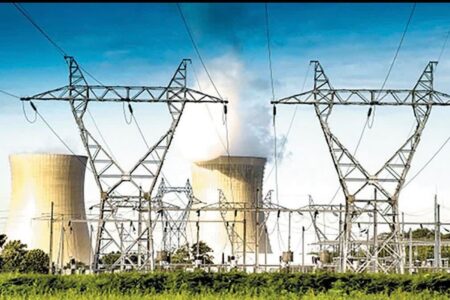 تمدید قراردادهای فعلی بازار برق تا پایان اردیبهشت ۱۴۰۵