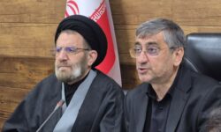 حضور در خیابان تا پیروزی بر دشمن ادامه دارد