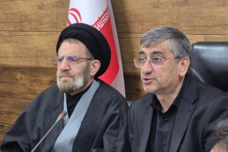 حضور در خیابان تا پیروزی بر دشمن ادامه دارد
