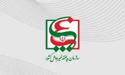 اطلاعیه شماره ۱۱ سازمان پدافند غیرعامل کشور