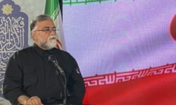 لزوم هماهنگی سه حوزه میدان،خیابان و رسانه برای مقابله با تهدیدات دشمن