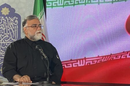 لزوم هماهنگی سه حوزه میدان،خیابان و رسانه برای مقابله با تهدیدات دشمن