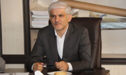 طراحی گلزار شهدای جنگ رمضان در دستور کار شهرداری ها