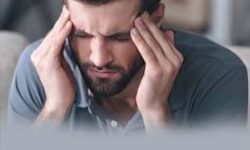 تاب آوری افراد با مشکلات روانی قبلیَ، بدون حمایت بسیار شکننده است