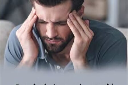 تاب آوری افراد با مشکلات روانی قبلیَ، بدون حمایت بسیار شکننده است