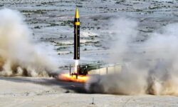 سردرگمی دشمن متجاوز با تاب آوری نیروهای مسلح و مردم ایران