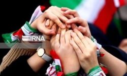قدر و قیمت ایران را بدانیم