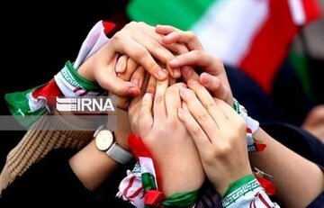 قدر و قیمت ایران را بدانیم