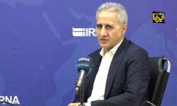 پذیرش مدیریت ایران بر تنگه هرمز؛ دستاورد بزرگ دیپلماتیک