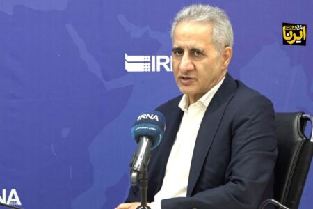 پذیرش مدیریت ایران بر تنگه هرمز؛ دستاورد بزرگ دیپلماتیک