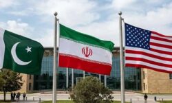 از چانه‌زنی فشرده برای نزدیک‌سازی دیدگاه‌ها تا پایان مذاکره بدون توافق