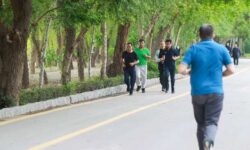 مهارت بازیابی تمرکز؛ راهکاری برای بازگشت ذهن پس از بحران