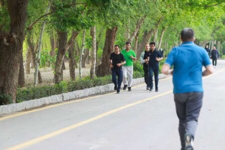 مهارت بازیابی تمرکز؛ راهکاری برای بازگشت ذهن پس از بحران