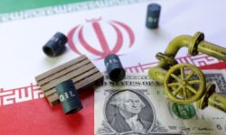زمین‌گیر در «تنگه»؛ «روزهای خوب اقتصاد آمریکا، به سر رسیده است»