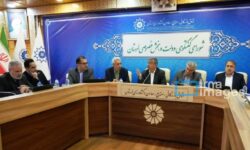 پرداخت چهار همت از تسهیلات سفر رئیس‌جمهور به لرستان