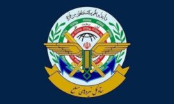 با ابتکار عمل، تنگه هرمز را مدیریت و هوشمندانه کنترل می کنیم
