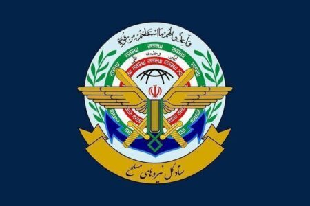 با ابتکار عمل، تنگه هرمز را مدیریت و هوشمندانه کنترل می کنیم