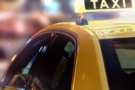 حضوری سازمان حمل‌ونقل بار و مسافر شهرداری خرم‌آباد پس از چند ماه