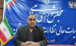 مهلت ۴ روزه اعتراض به نتایج بررسی صلاحیت داوطلبان شوراهای روستا