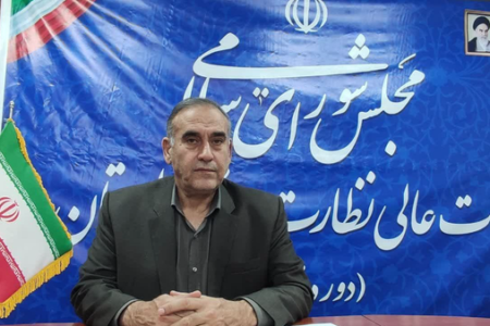مهلت ۴ روزه اعتراض به نتایج بررسی صلاحیت داوطلبان شوراهای روستا