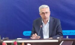 بانک‌های لرستان از شنبه با همه ظرفیت فعالیت می‌کنند