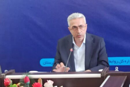 بانک‌های لرستان از شنبه با همه ظرفیت فعالیت می‌کنند
