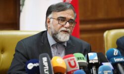 نبض خیابان؛ سنگر دوم رزمندگان در نبرد ترکیبی و تجلی وحدت ملی