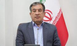 فعالیت ادارات لرستان از فردا به صورت ۱۰۰ درصدی خواهد بود