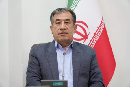 فعالیت ادارات لرستان از فردا به صورت ۱۰۰ درصدی خواهد بود