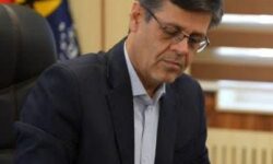 ۲۵ راهبرد ملی بهره‌وری انرژی  نقشه‌راه جدید برای تاب‌آوری شبکه برق