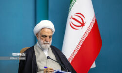 ابلاغ برنامه تحول و تعالی سال ۱۴۰۵ به دادگستری‌های سراسر کشور