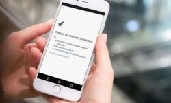 سیاست تازه اینترنت‌های خاص، غیراخلاقی است